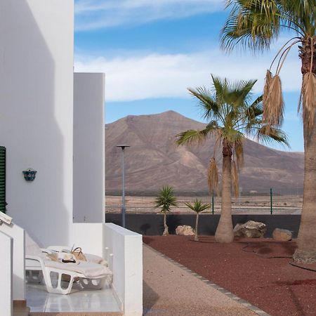 Casa Paz - Cozy 2 Bedroom Apartment Close To Dorada Beach Playa Blanca  Bagian luar foto