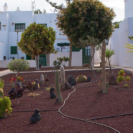 Casa Paz - Cozy 2 Bedroom Apartment Close To Dorada Beach Playa Blanca  Bagian luar foto