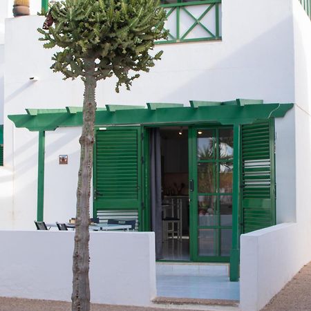 Casa Paz - Cozy 2 Bedroom Apartment Close To Dorada Beach Playa Blanca  Bagian luar foto