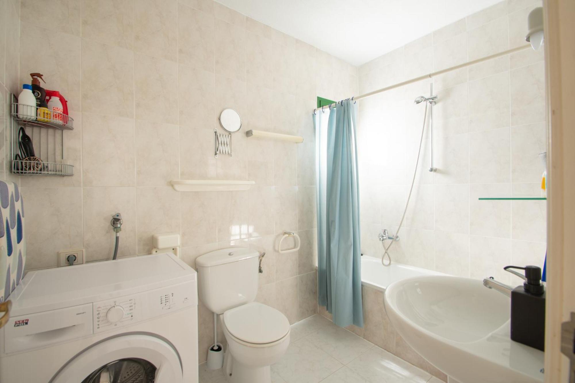 Casa Paz - Cozy 2 Bedroom Apartment Close To Dorada Beach Playa Blanca  Bagian luar foto